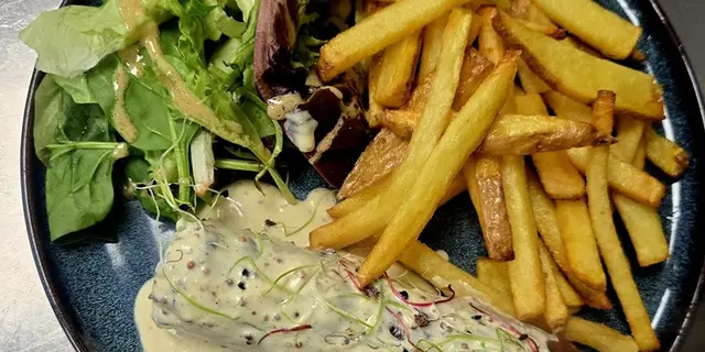 pizzeria_brasserie_le-delice-de-mauron_Mauron_DestinationBrocéliande