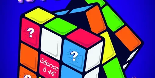 CLAP Festival de (La) Cane