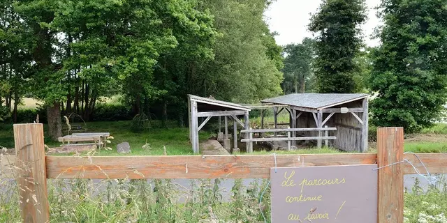 chemin_buissonnier_geocaching_Concoret_DestinationBrocéliande