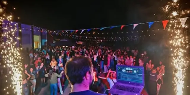 Balpompiers_Josselin_DestinationBrocéliande