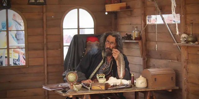 jeu_aventure_segurant_centre-arthurien_Comper_DestinationBroceliande