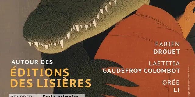 6fb73264-20d8-493b-8e3f-3cee6bd0c912