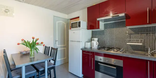 7_Maison les Couettes-Monterfil