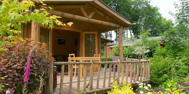 7-chalet_lancelot_-_camping_d_aleth-2023