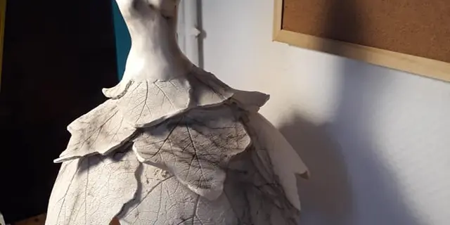 Isabelle Gilquin
