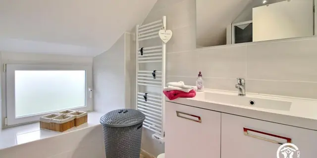 Concert des élèves de l'école de musique