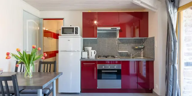 8_Maison les Couettes-Monterfil