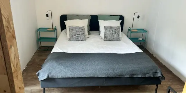 Gîte - canal - Josselin - Destination - Brocéliande - Morbihan