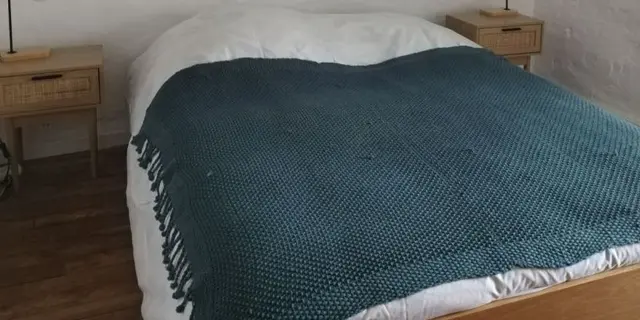 Gîte - canal - Josselin - Destination - Brocéliande - Morbihan