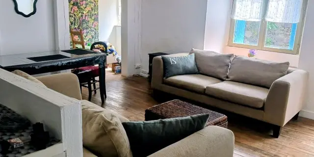 Gîte - canal - Josselin - Destination - Brocéliande - Morbihan