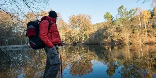 VoiledAutomne_balade_contée_PortedesSecrets_DestinationBrocéliande