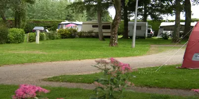 2-Camping-Municipal-La-Digue-St-Martin-Morbihan-Bretagne-Sud
