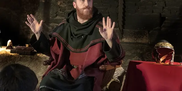 spectacle_contes_centre_arthurien_comper_destinationbroceliande