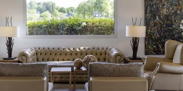 Hotel Spa Roi Arthur - détente - Ploërmel - lac au Duc - Bretagne