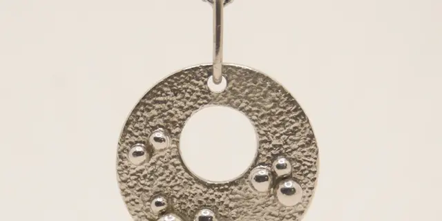 créatrice - bijoux - joaillerie - Ploërmel - Morbihan