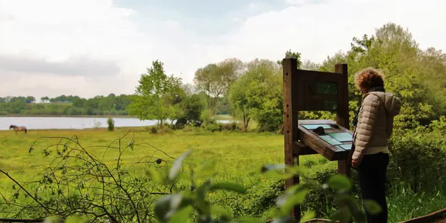 Domaine de Careil