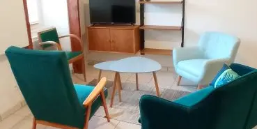 'ôtë d'âra rouje_Monterfil_Pièce de vie_3