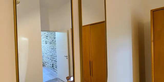 001-chambre-4