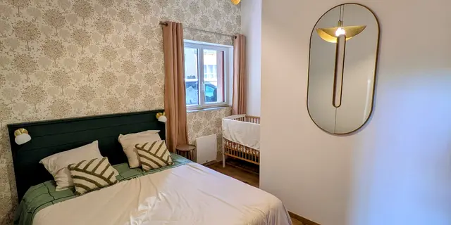 001-chambre-5
