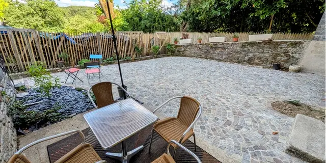 001-extérieur-2