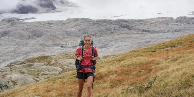 festival histoires et crapahutes - ploermel