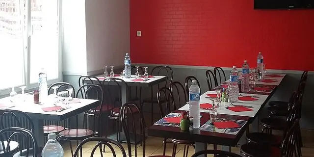 La_Bon_heure_Restaurant_Mohon_Morbihan