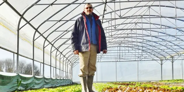 maraîcher_breteil_Jean-Yves Roump (6)