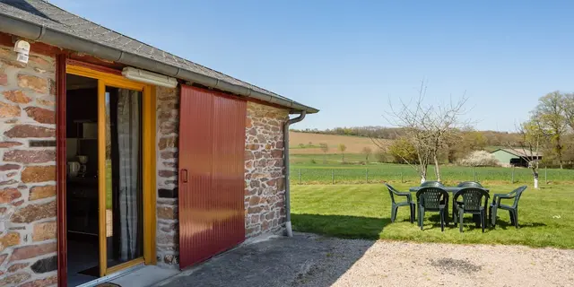 1_Maison les Couettes-Monterfil