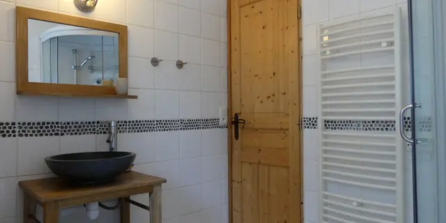 8_Vasque© Gîte Tir na nog