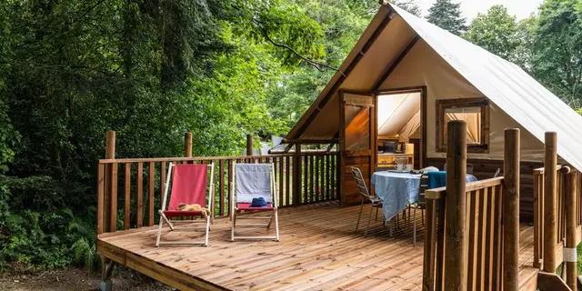 10-Eco-lodge - Camping d'aleth-2023