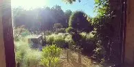 10_Gîte Lorien Brocéliande