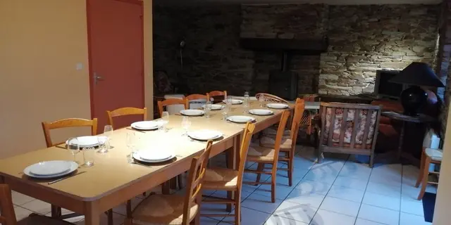 100637113_815279808996366_5621800358658441216_n - Copie
