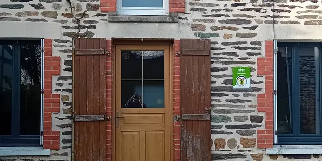 1000006711
