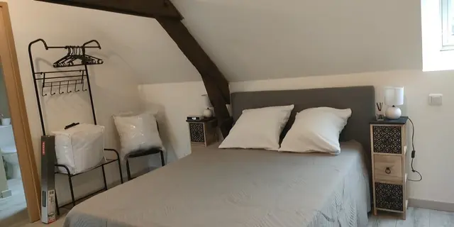 1000014958