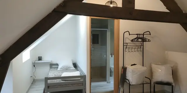 1000014959