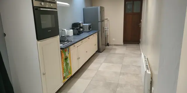 1000014967