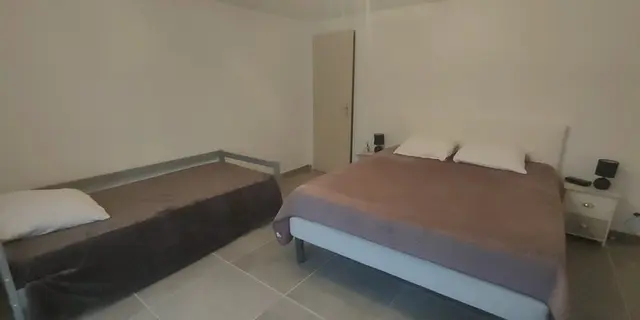 1000014973