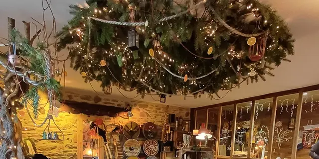 atelier-creatif_unjourdelune_yule_noel_trehorenteuc_DestinationBroceliande