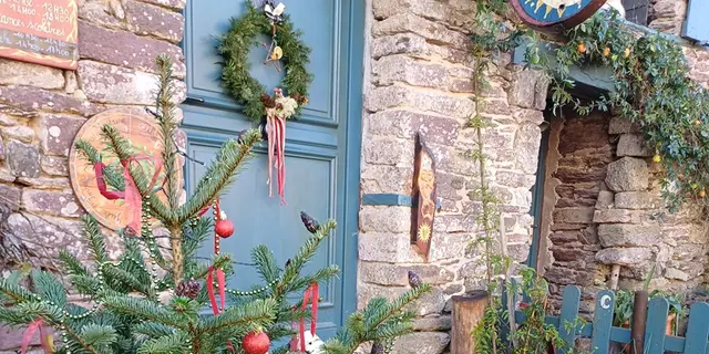 atelier-creatif_unjourdelune_yule_noel_trehorenteuc_DestinationBroceliande