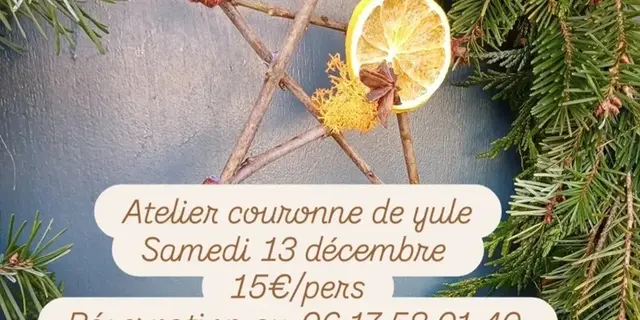 atelier-creatif_unjourdelune_yule_noel_trehorenteuc_DestinationBroceliande