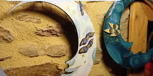 atelier-creatif_unjourdelune_yule_noel_trehorenteuc_DestinationBroceliande