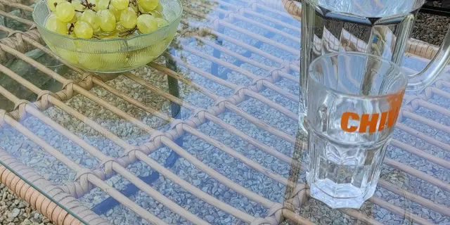 1000023603