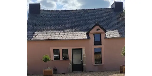 1000023652