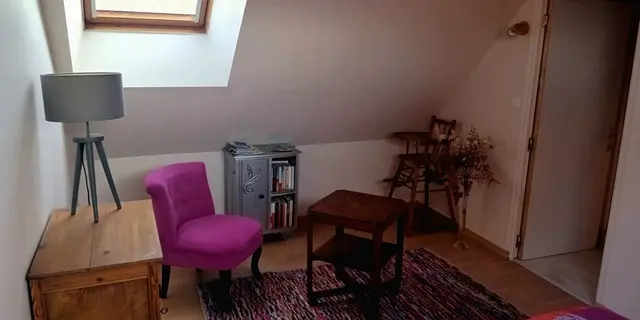 1000057258