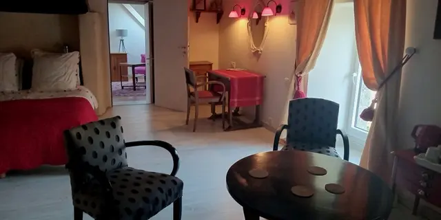 1000057264