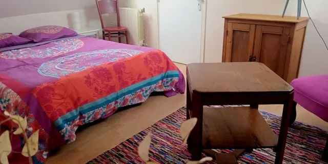 1000057263
