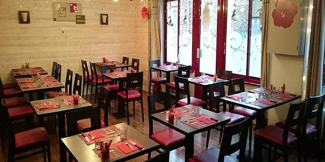 Restaurant_AubergedeBretagne_Mauron_DestinationBrocéliande