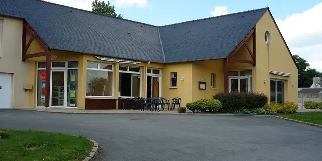 restaurant_lamaisondemanon4_Brignac_DestinationBroceliande