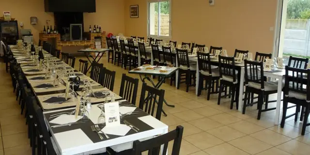 restaurant_lamaisondemanon3_Brignac_DestinationBroceliande