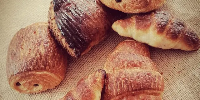 maison_ruaud_boulangerie_Mauron_Morbihan